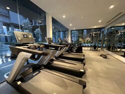 The M (D7), Apartment #477936421